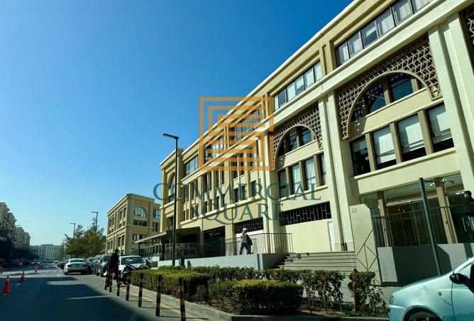 8506458 - Property Main Image