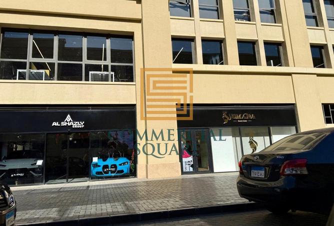 8506458 - Property Image 3