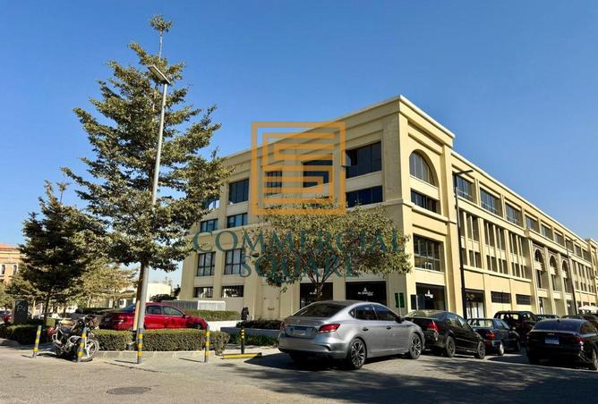 8506458 - Property Image 2