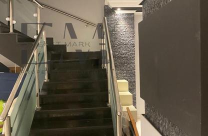 Duplex - 4 - 4 for sale in Ahmed Shawky Axis - El Banafseg 1 - El Banafseg - New Cairo City - Cairo Duplex - 4 - 4 for sale in Ahmed Shawky Axis - El Banafseg 1 - El Banafseg - New Cairo City - Cairo
