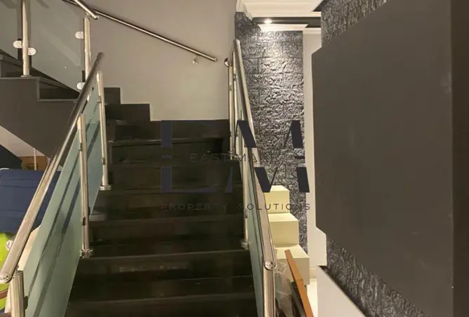 114899906 - Property Image 2
