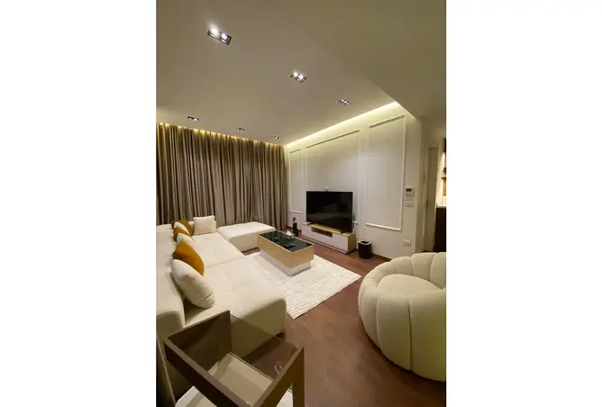 97707245 - صورة العقار 3