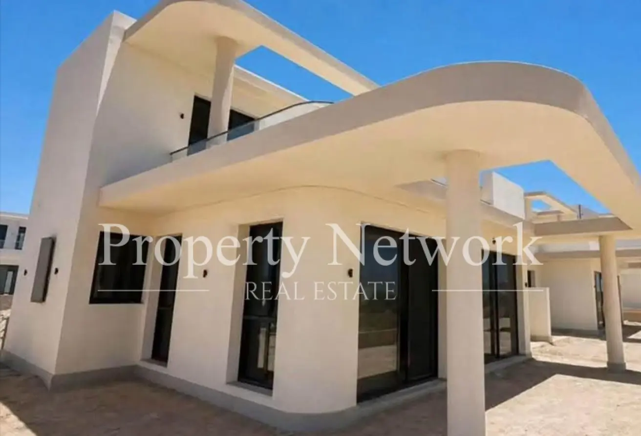 120105906 - Property Main Image