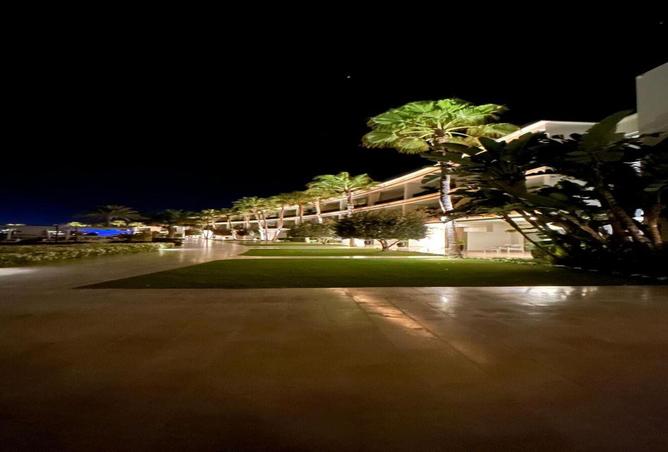 2OicH2EIxRw - Property Image 2