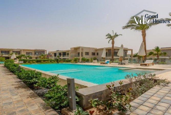 8507151 - صورة العقار 3