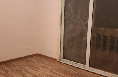 Apartment - 3 Bedrooms - 3 Bathrooms for sale in La Vie - South Investors Area - New Cairo City - Cairo
