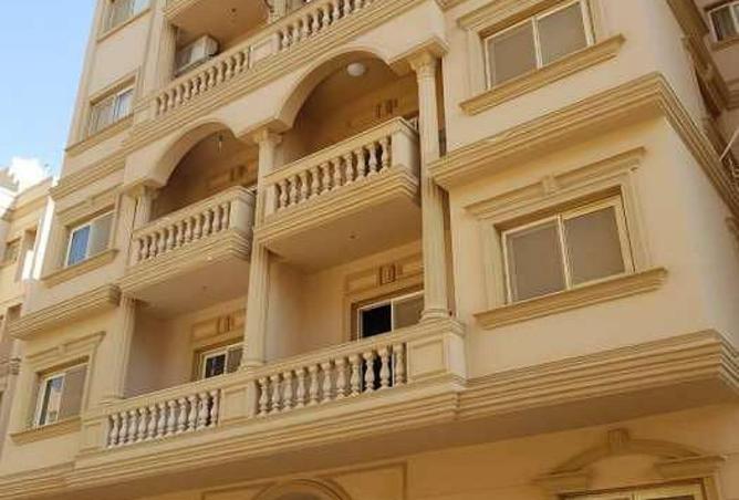 65918010 - الصورة الرئيسية للعقار