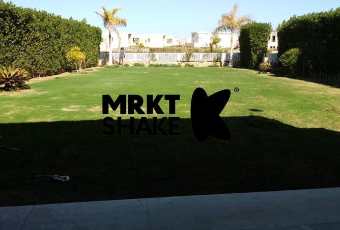 8574577 - صورة العقار 2