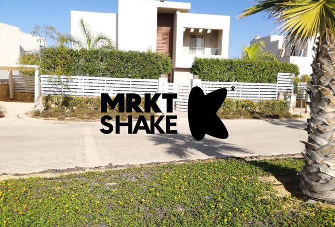 8574577 - الصورة الرئيسية للعقار