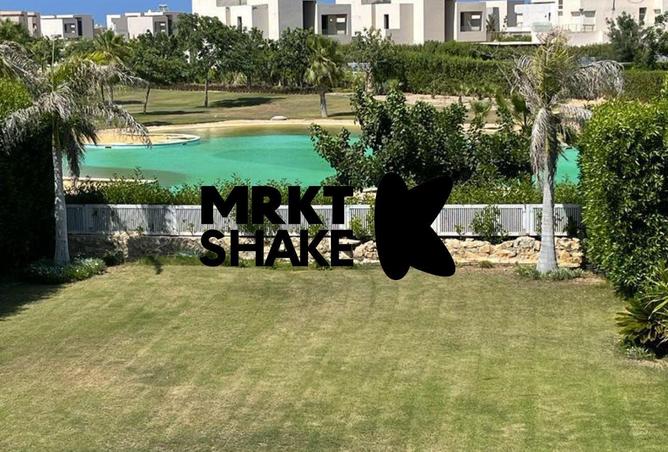 8574577 - صورة العقار 3