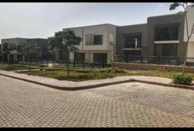 54747510 - Property Image 2