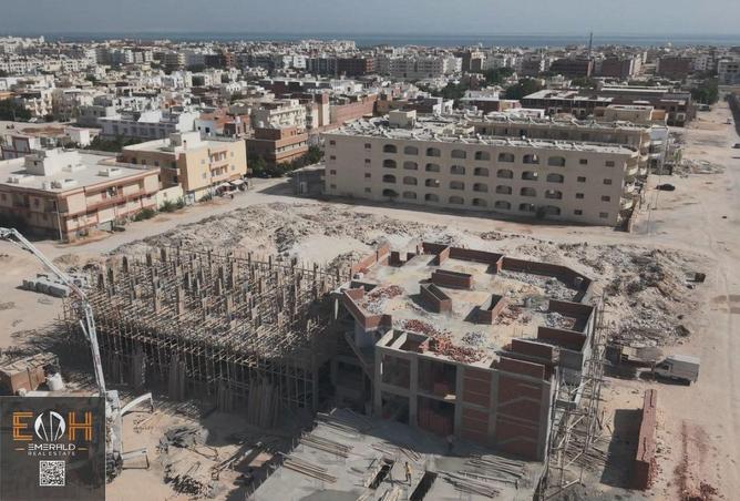 8575555 - Property Image 2