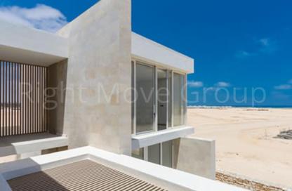 فيلا - 4 غرف نوم - 4 حمامات للايجار في سي شيل - سيدي عبد الرحمن - الساحل الشمالي فيلا - 4 غرف نوم - 4 حمامات للايجار في سي شيل - سيدي عبد الرحمن - الساحل الشمالي