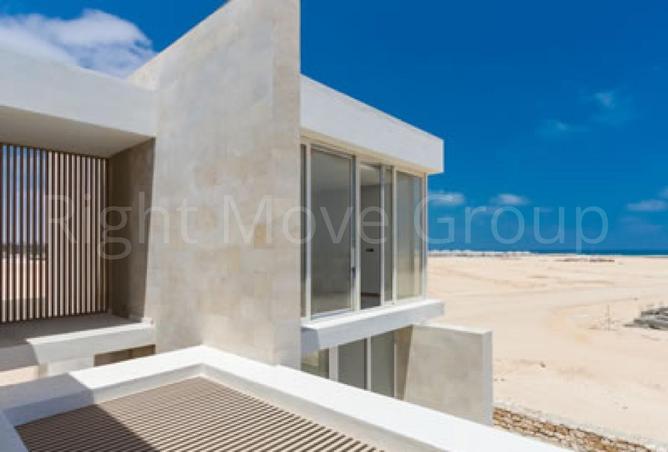 83144470 - Property Main Image