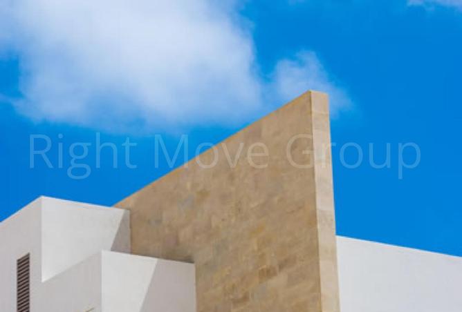 83144470 - Property Image 2