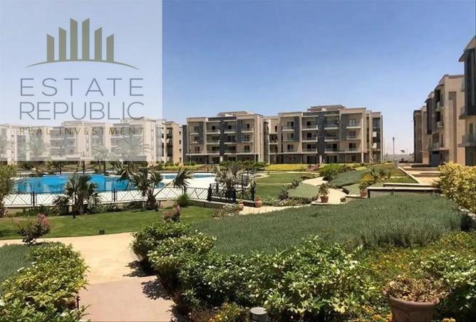 8504923 - الصورة الرئيسية للعقار