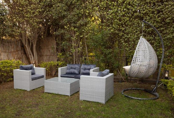 8703538 - صورة العقار 2