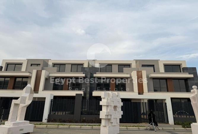 8510775 - صورة العقار 3