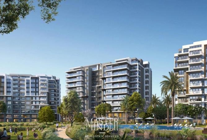 54757645 - Property Main Image