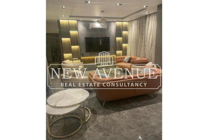 8594509 - صورة العقار 3