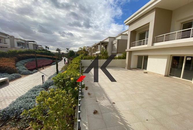 54745767 - Property Image 2