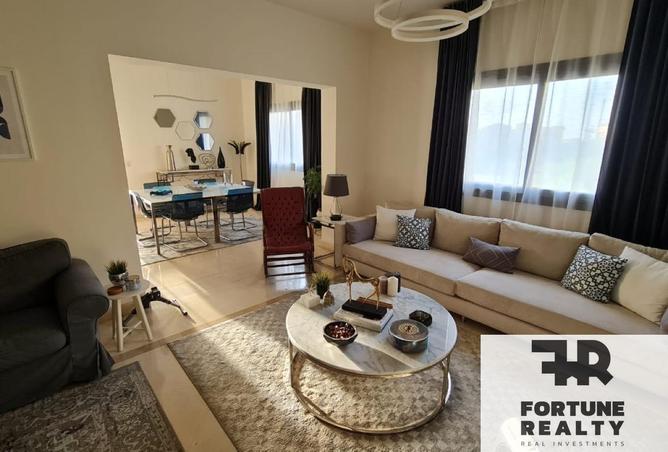 8519584 - Property Main Image