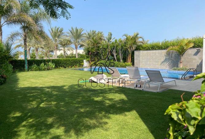 83988625 - Property Image 2