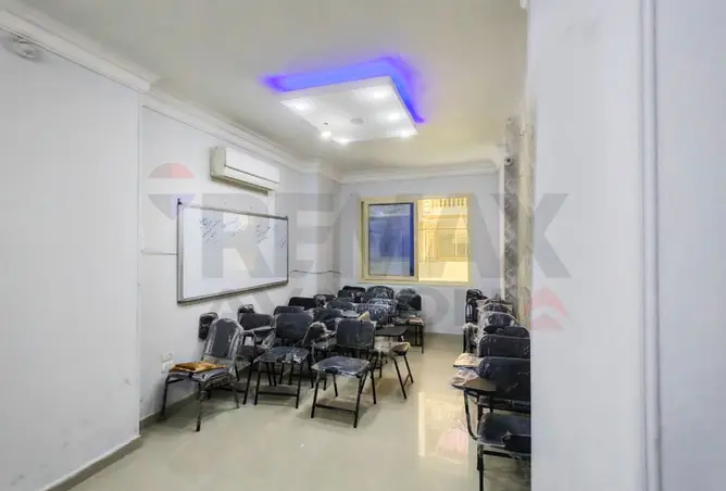 105173171 - Property Image 2