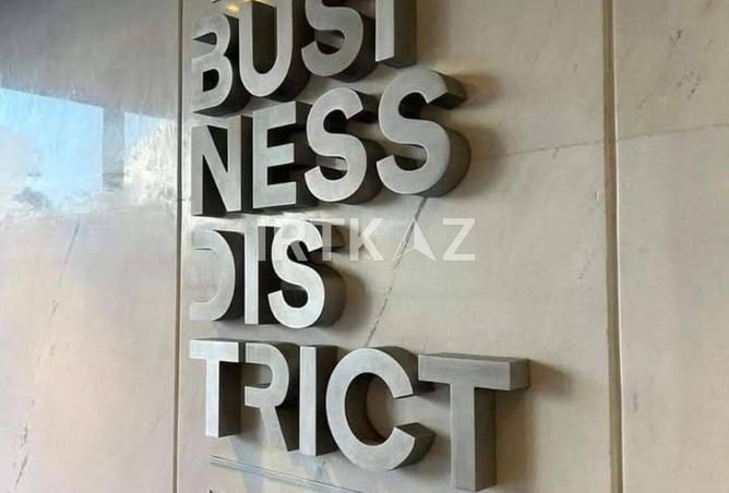 70103542 - Property Image 3