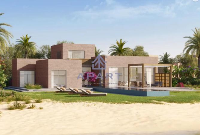 96868346 - Property Main Image