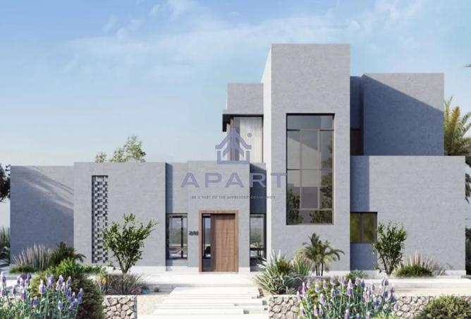 96868346 - Property Image 2