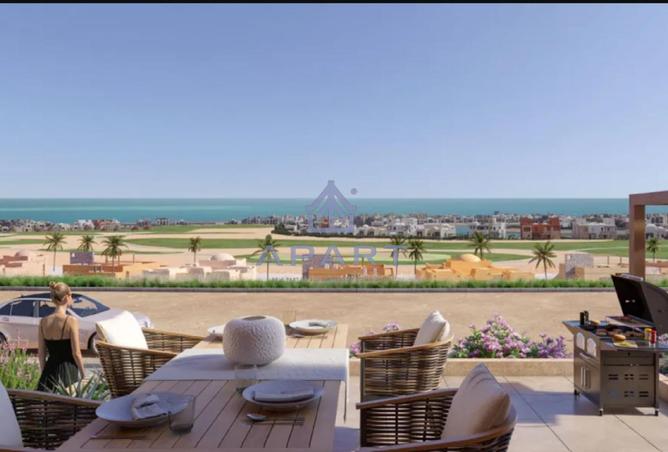 96868346 - Property Image 3