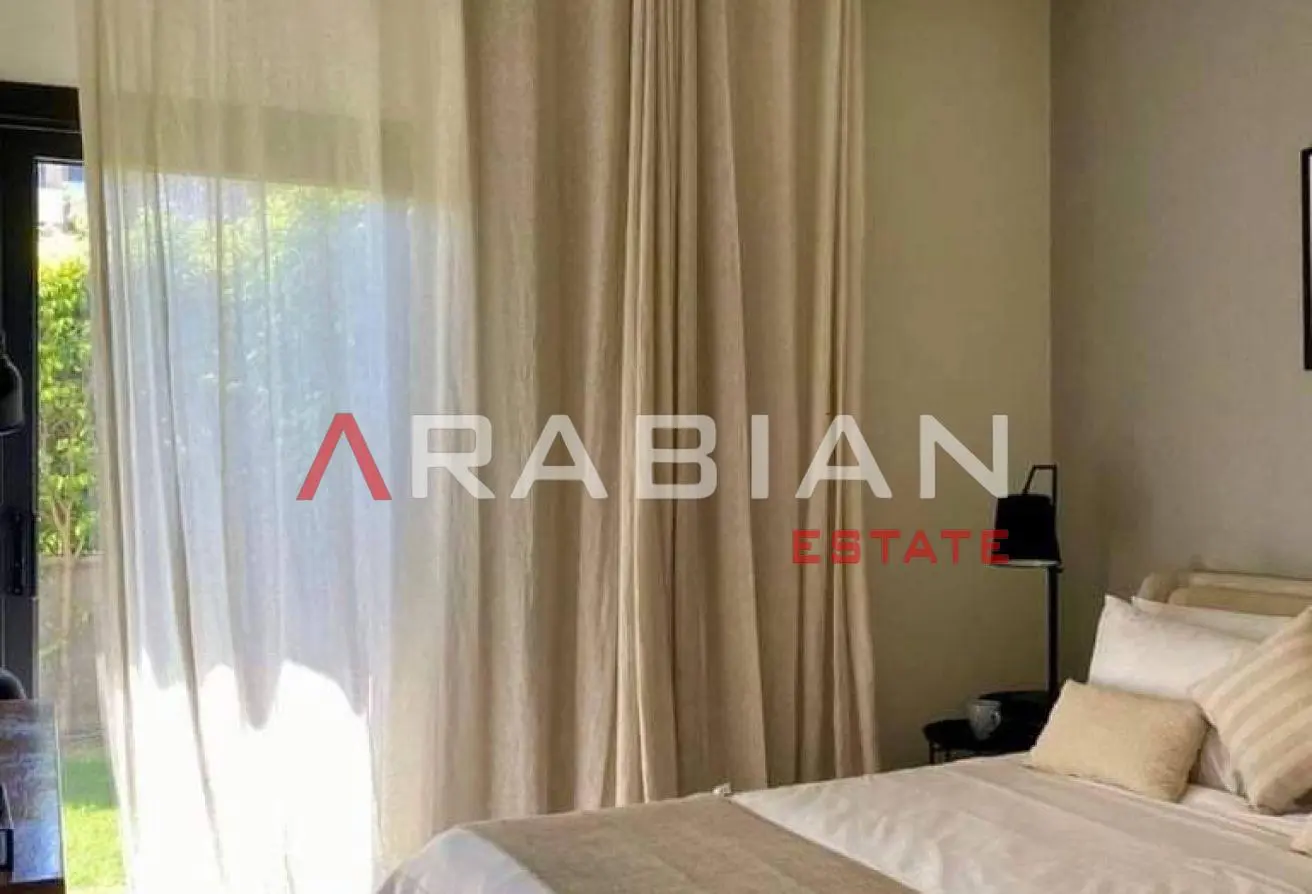 111893440 - الصورة الرئيسية للعقار