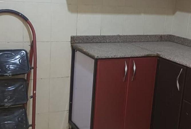 73233333 - صورة العقار 3
