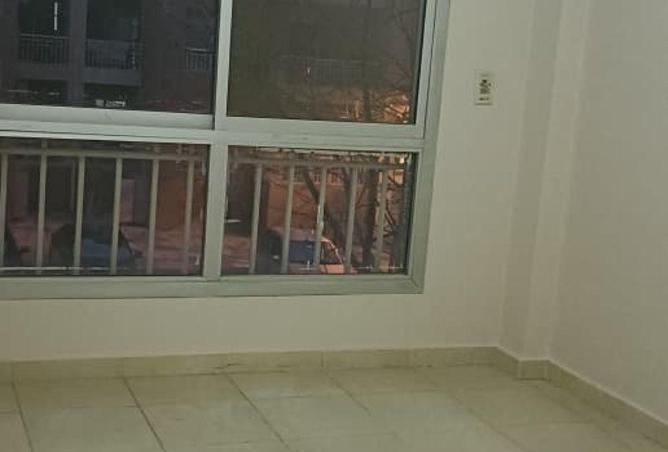 73233333 - صورة العقار 2