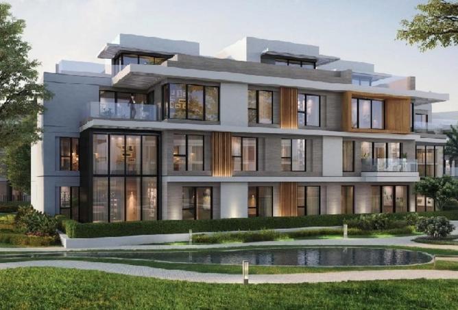 8592251 - Property Image 2