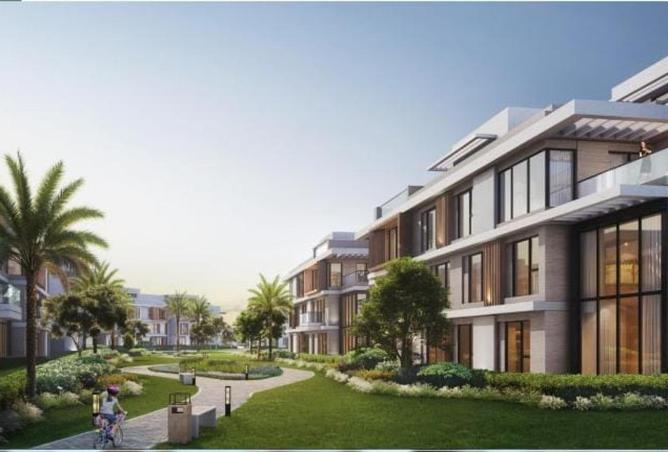 8592251 - Property Image 3