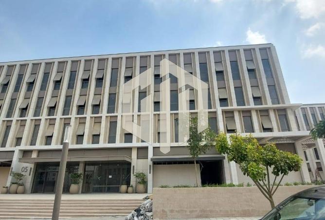 82101420 - الصورة الرئيسية للعقار