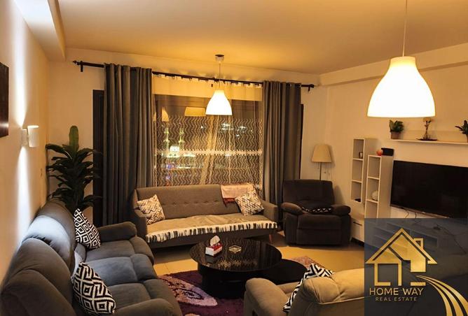 97442467 - Property Main Image
