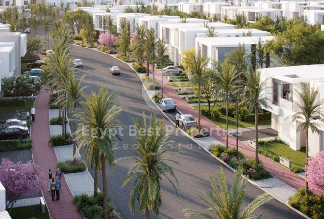 65919953 - Property Image 3