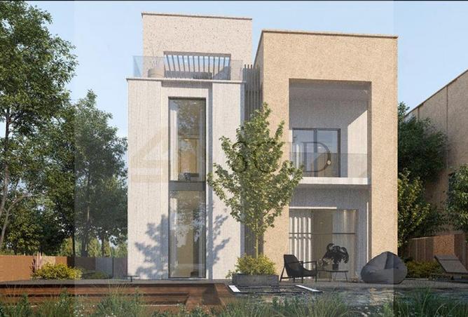 95478263 - الصورة الرئيسية للعقار