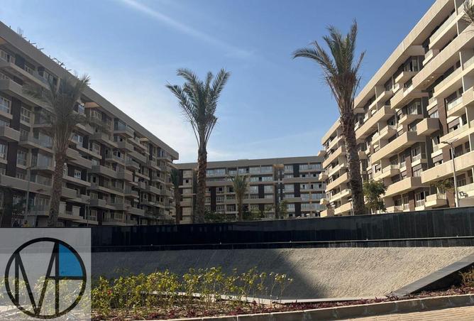 58252172 - Property Main Image