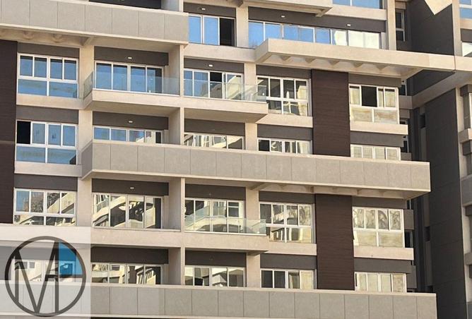 58252172 - Property Image 3