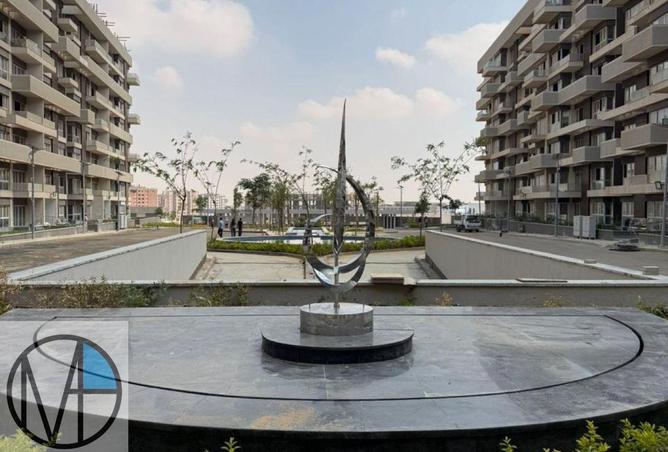 58252172 - Property Image 2