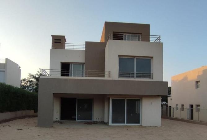 88117350 - Property Main Image