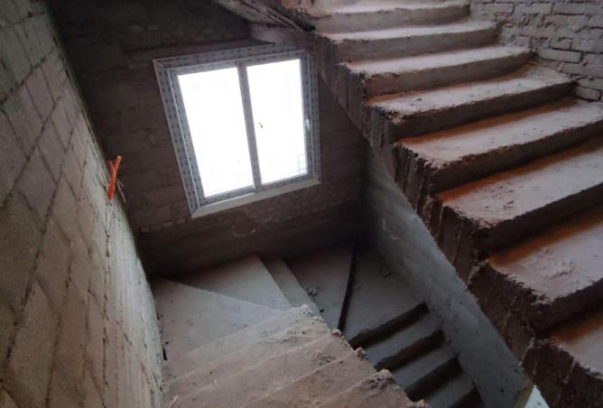 88117350 - Property Image 3