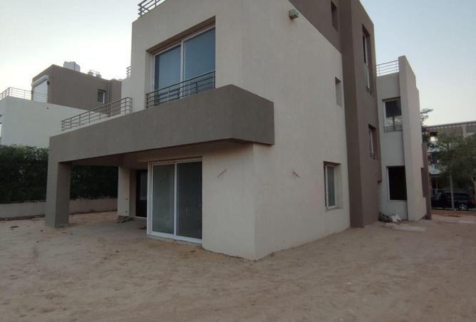 88117350 - Property Image 2