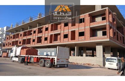 شقة - 1 - 1 للبيع في بوابه حجاز الابطال - حي الحجاز - الغردقة - محافظة البحر الاحمر شقة - 1 - 1 للبيع في بوابه حجاز الابطال - حي الحجاز - الغردقة - محافظة البحر الاحمر