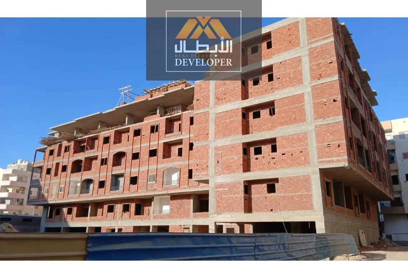111881765 - Property Main Image