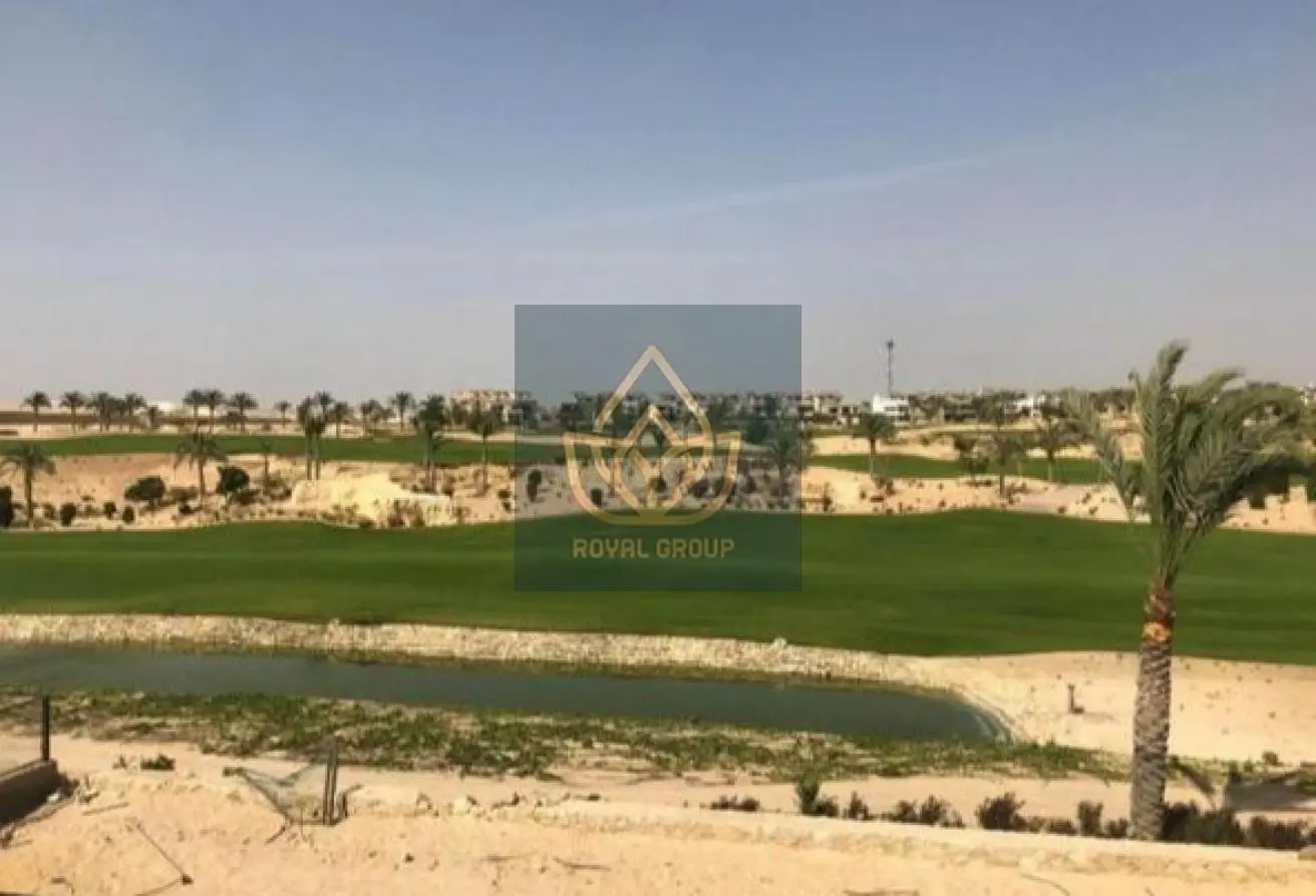 116743828 - الصورة الرئيسية للعقار